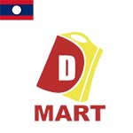 D-Mart Lào