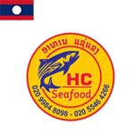 HC-Lào