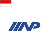 MNP-Indonesia1