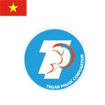 Thuận-Phước-VN