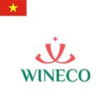 WINEco3-VN