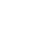 shatico trắng 300x300